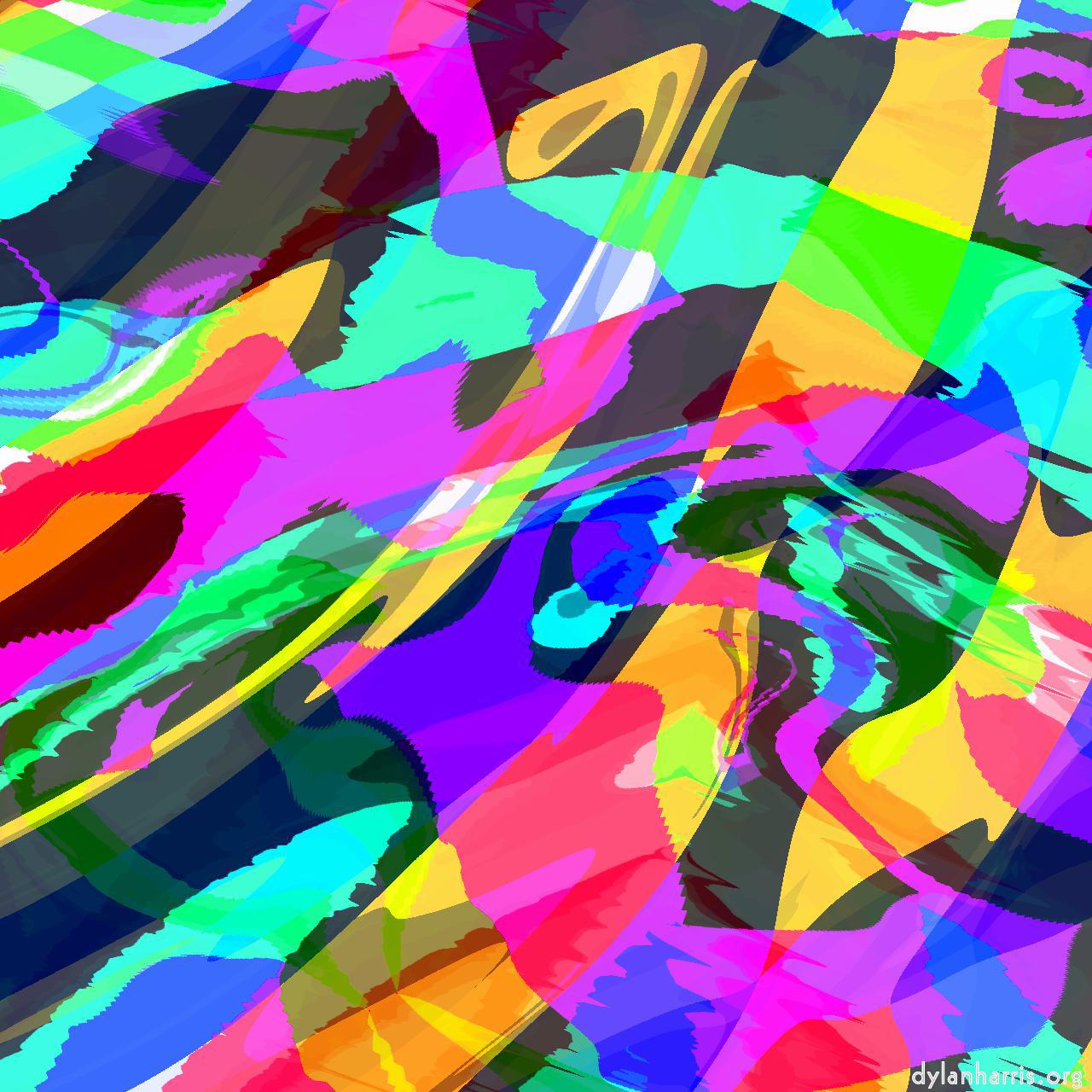 image: new e :: 3 chan test 1