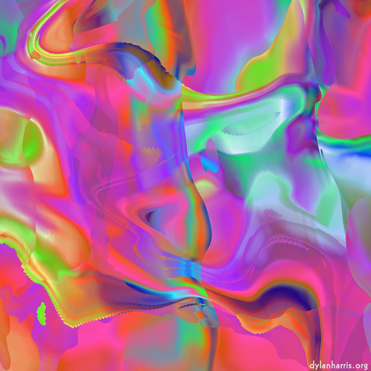 image: new e :: 3 chan test 2