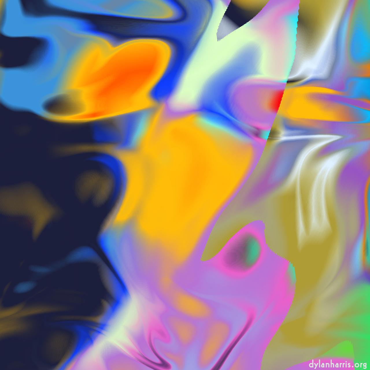 image: new e :: 3 chan test 3