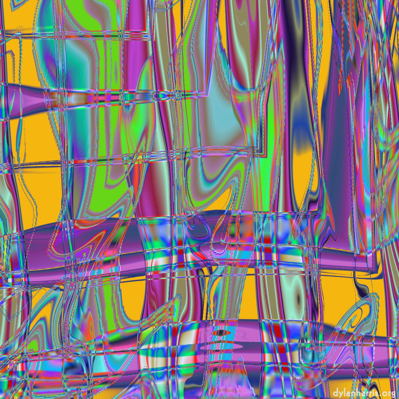 image: new e :: 3 chan test 4