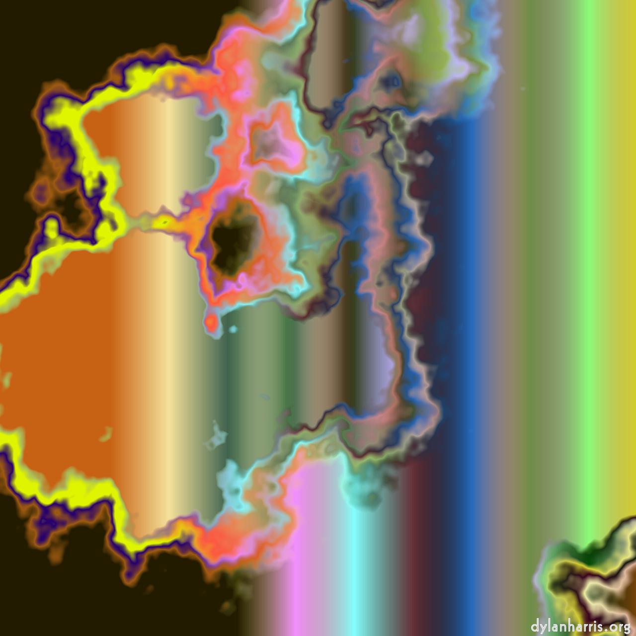 image: new e :: bloom 2