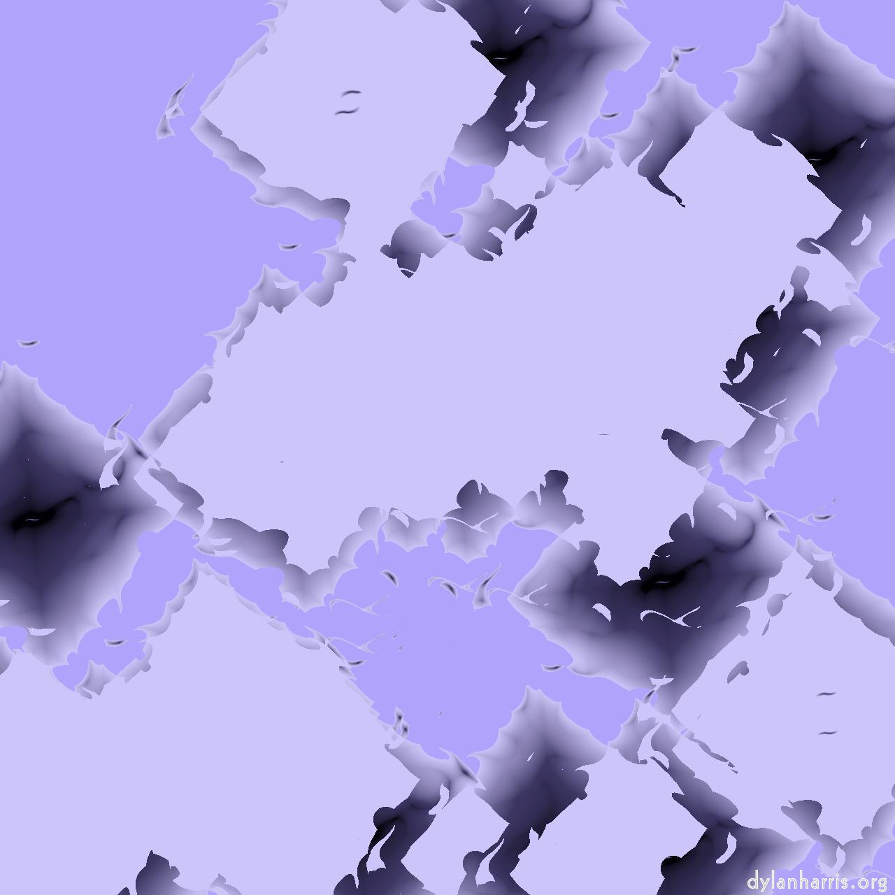 image: new e :: rnd block 2