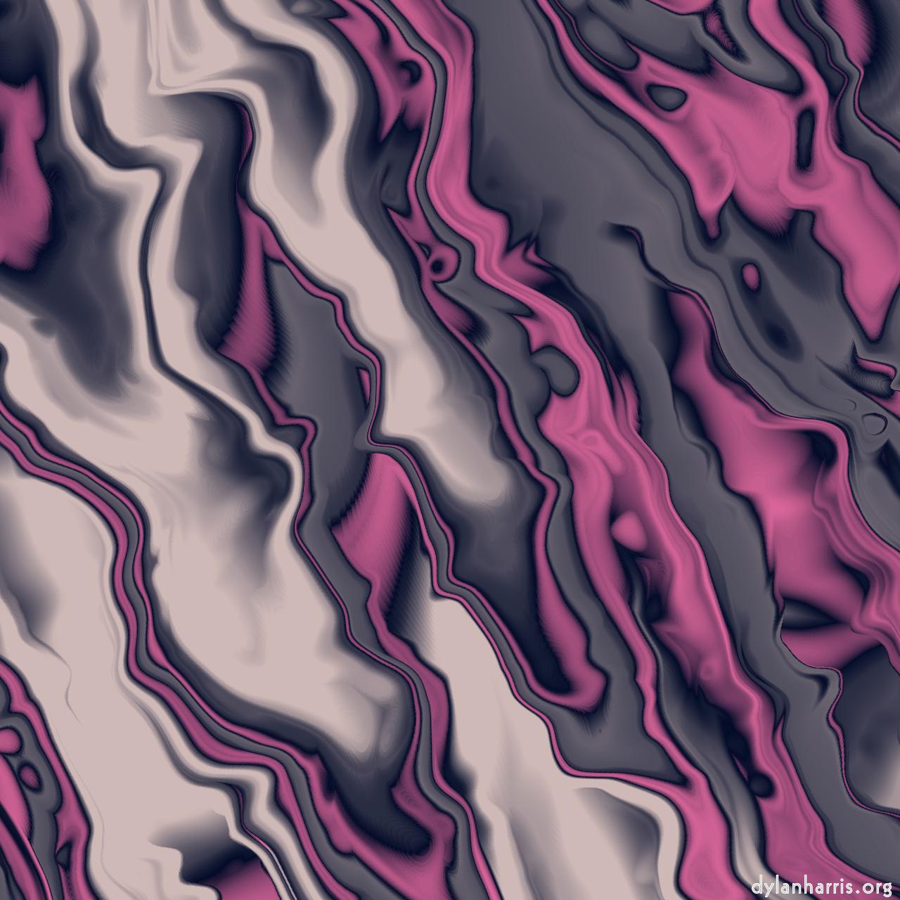 image: new e :: rot 3 test 1