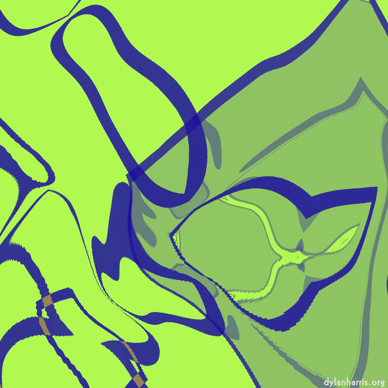 image: new e :: rot 3 test 2