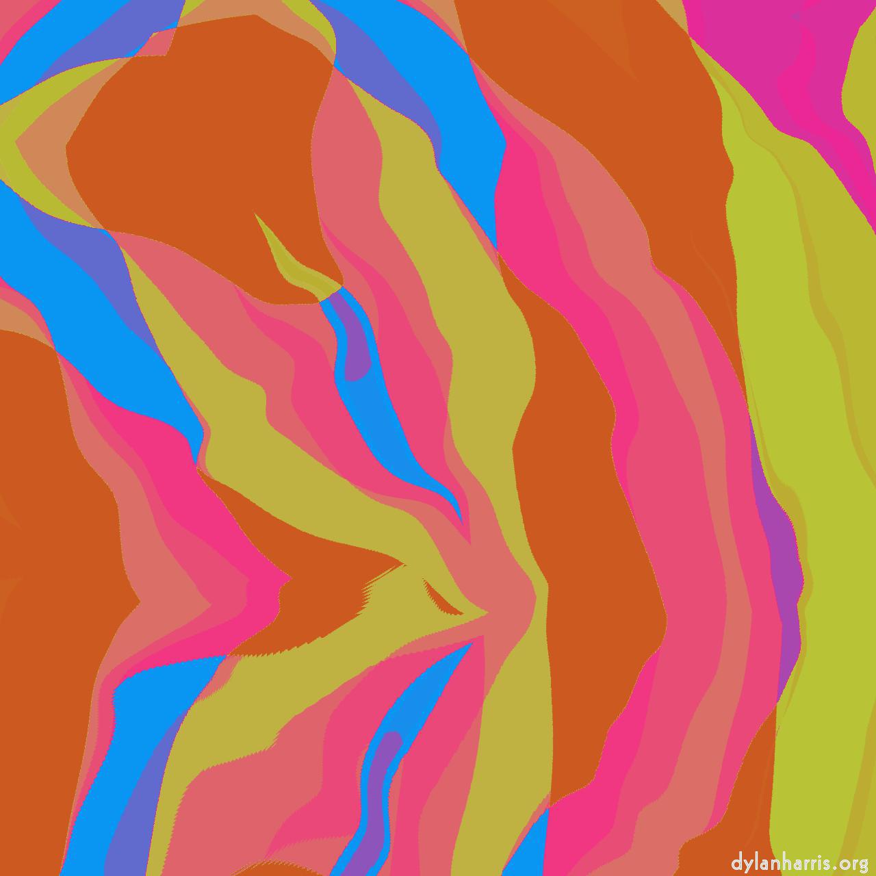 image: new e :: rot 3 test 3