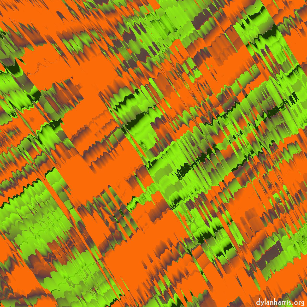 image: new e :: rot sc3 1c test 1