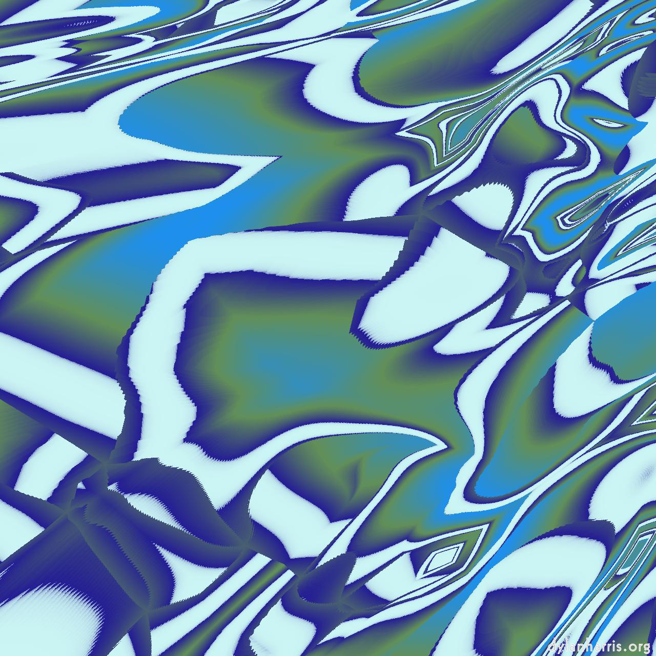 image: new e :: rot sc3 2