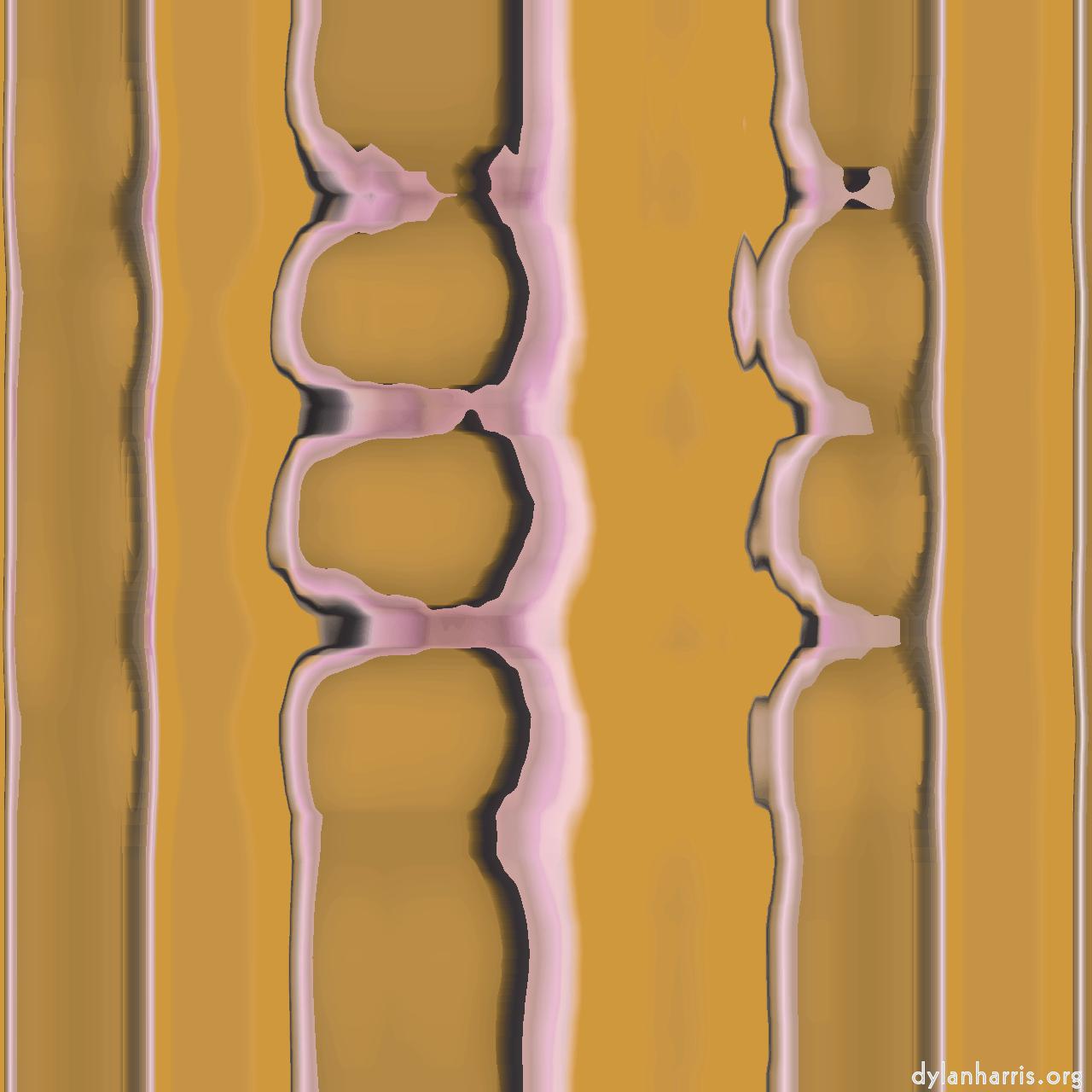 image: new e :: shadowing effect