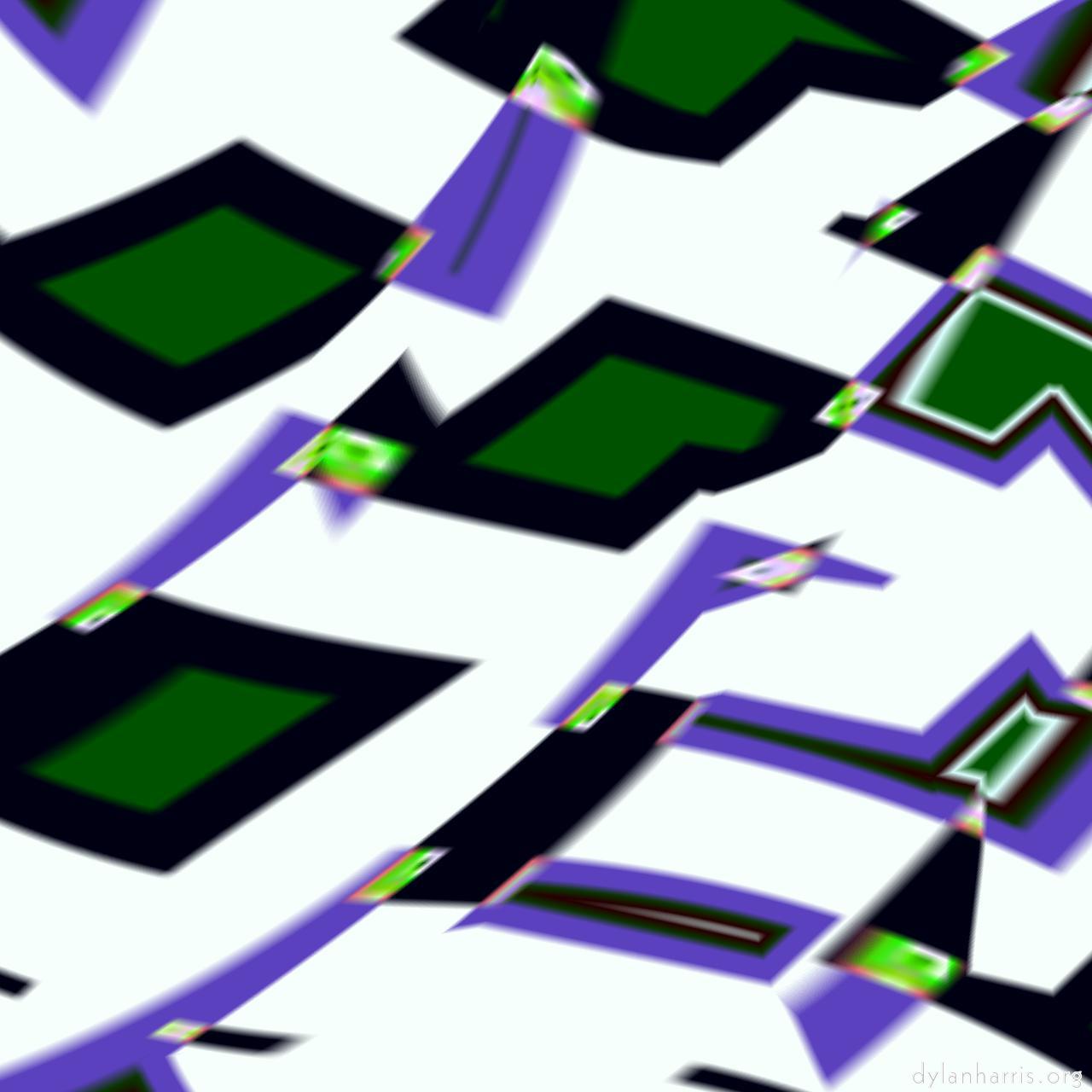 image: new e :: spiral weave 3