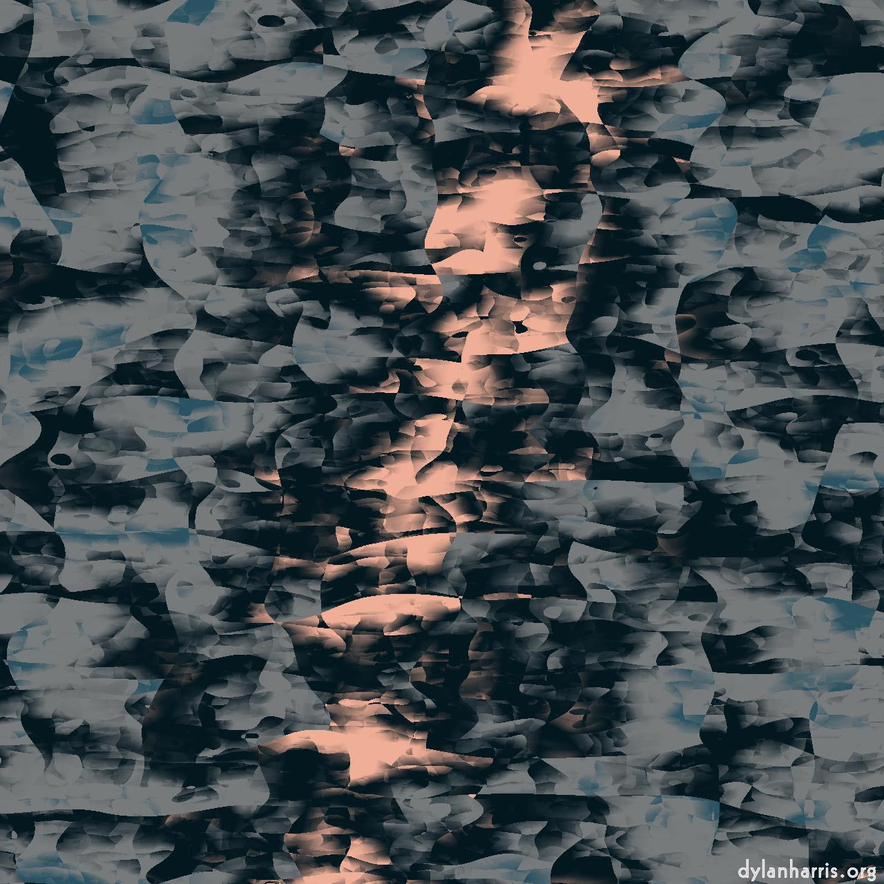 Image: new f :: grad map