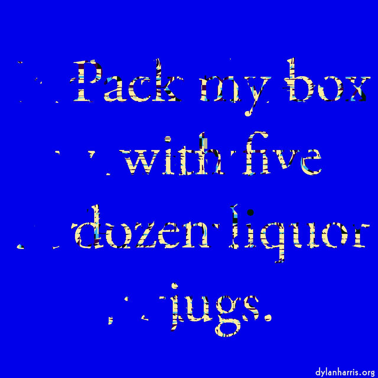 image: new f :: thres abstract