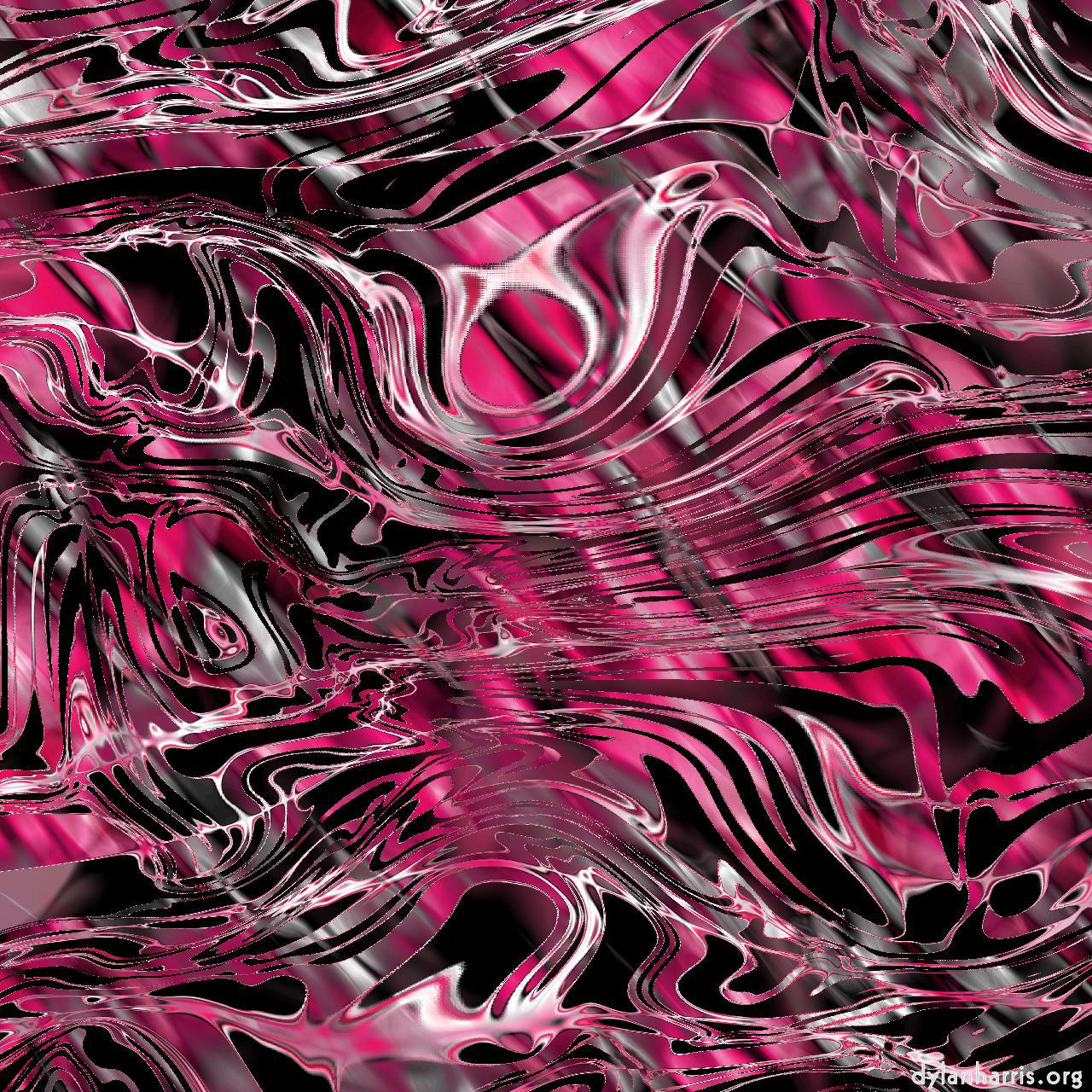 Image: new f :: tri channel