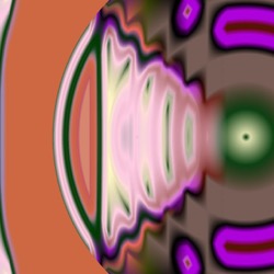 image: image from new f