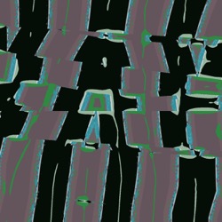 image: image from new f