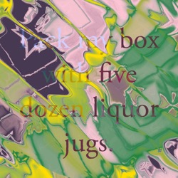 image: image from new f