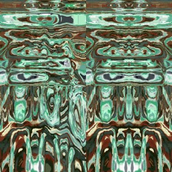 image: image from new f