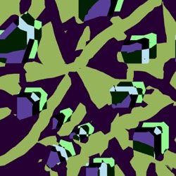 image: image from new f