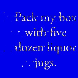 image: image from new f