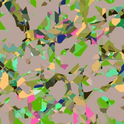 image: image from new f