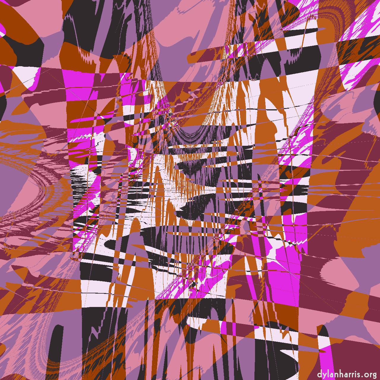 image: new g :: 3 chan force colour 1