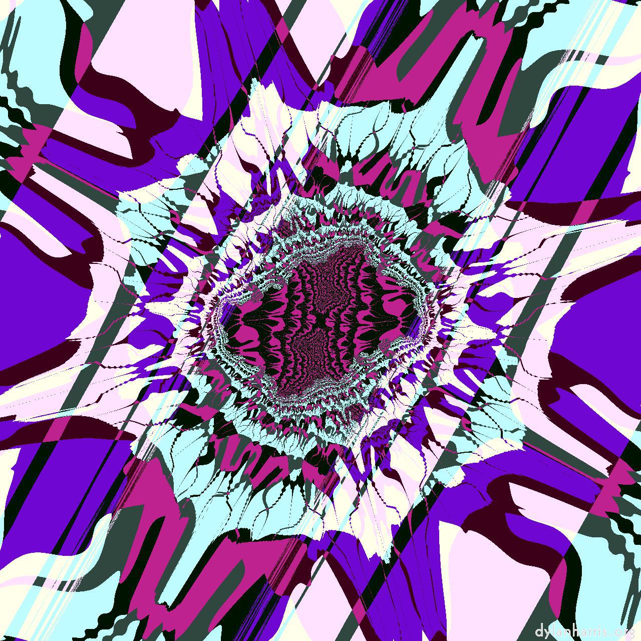 image: new g :: 3 chan force colour 2