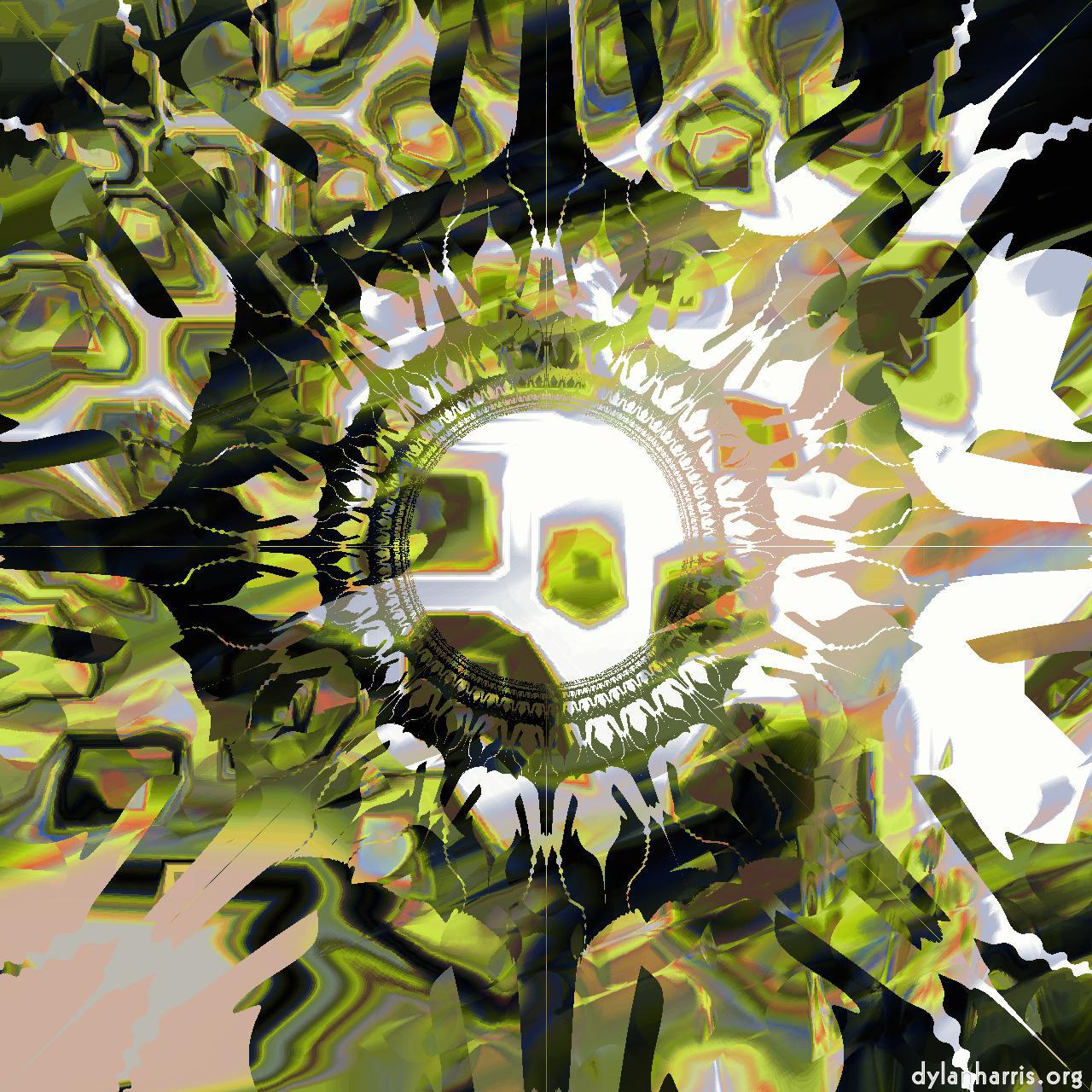 image: new g :: attr 1