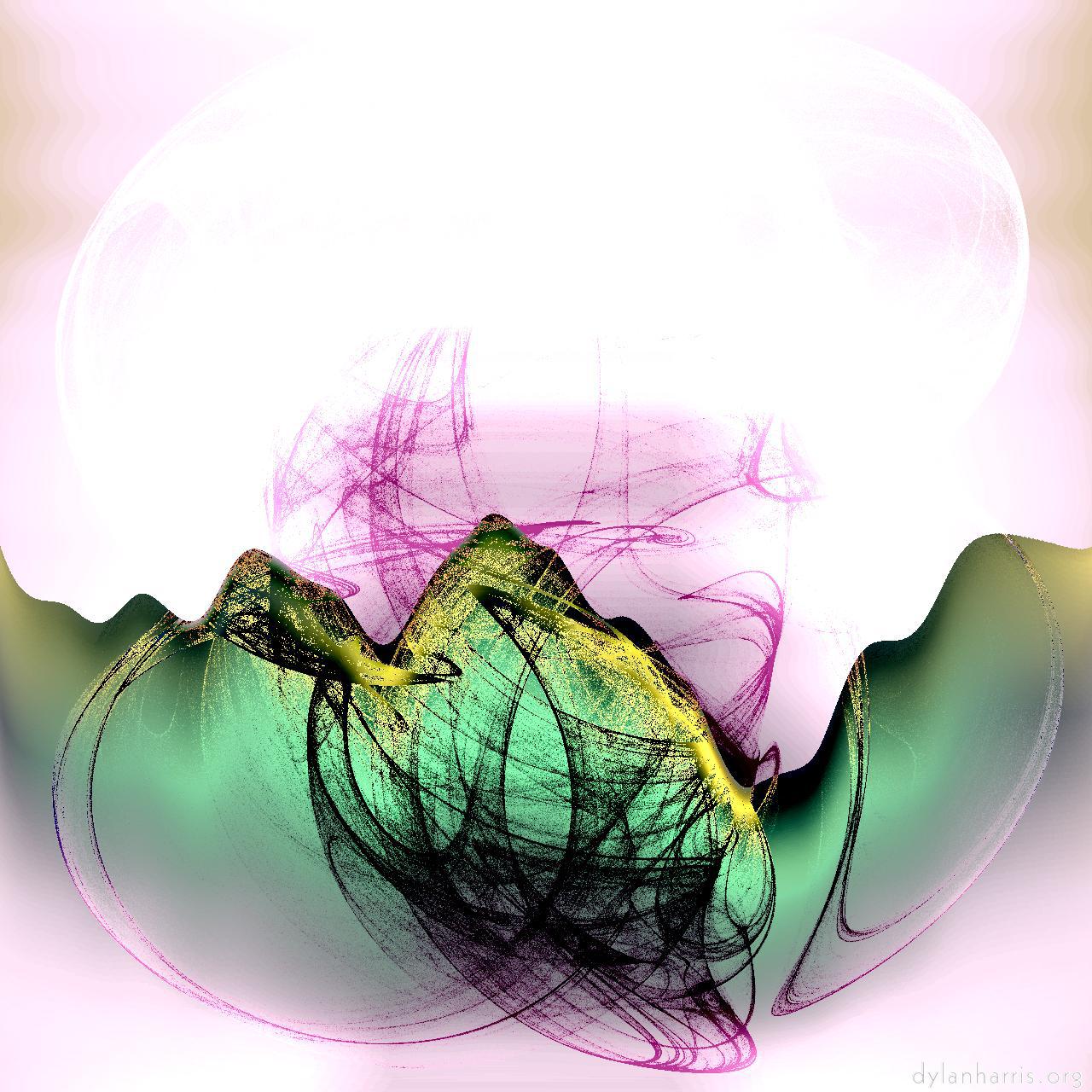 image: new g :: attr 10