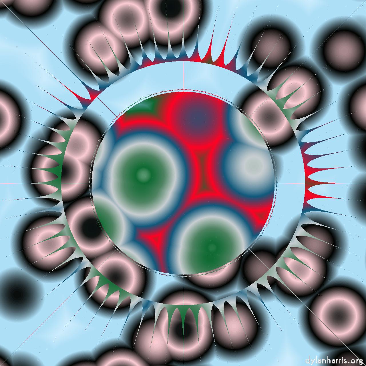 image: new g :: attr 12