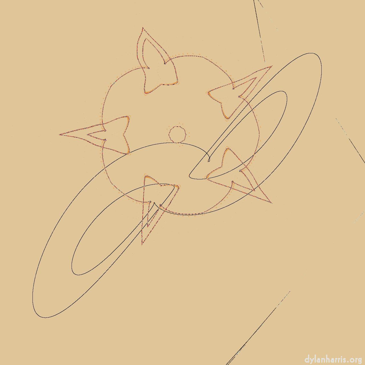 image: new g :: attr 13