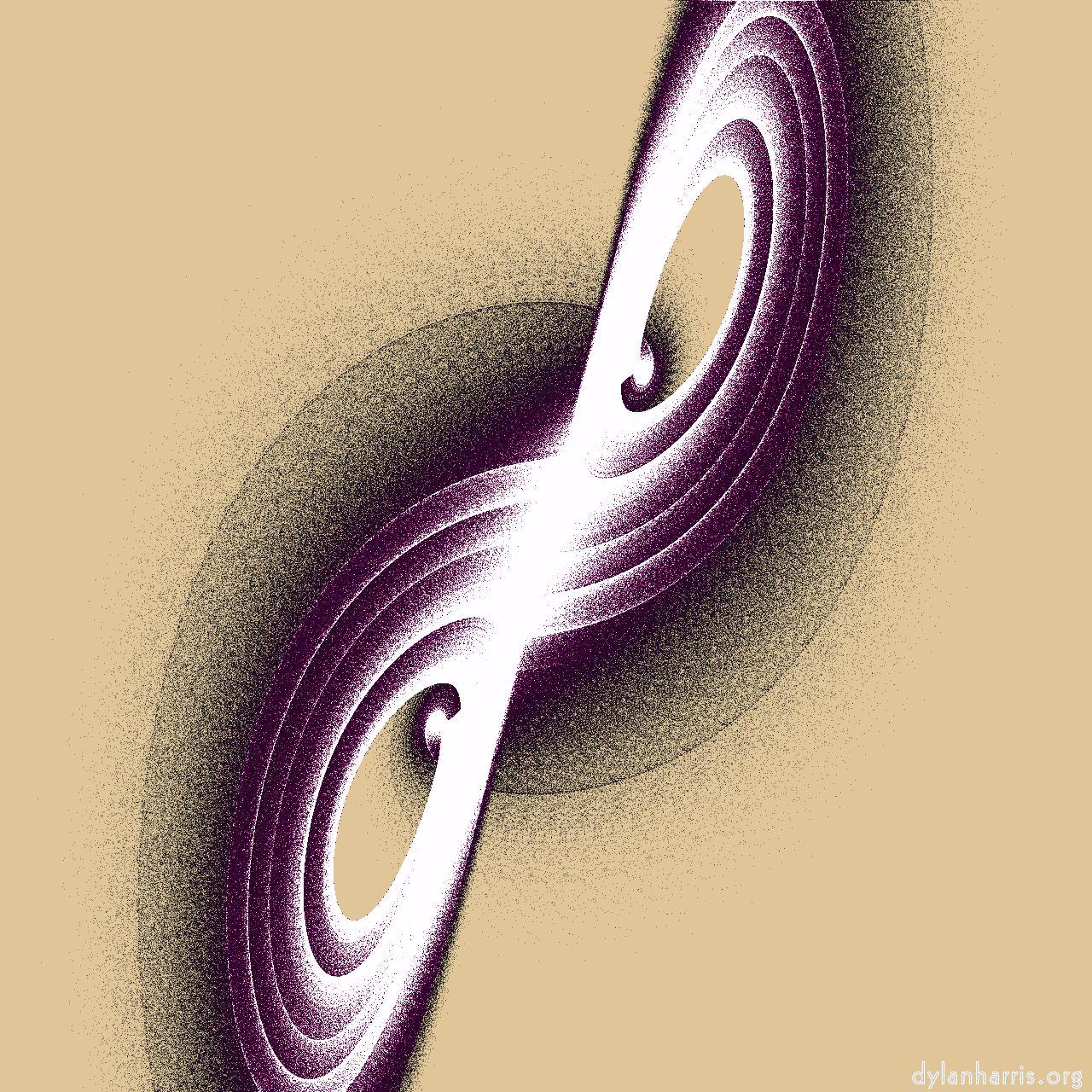 image: new g :: attr 14