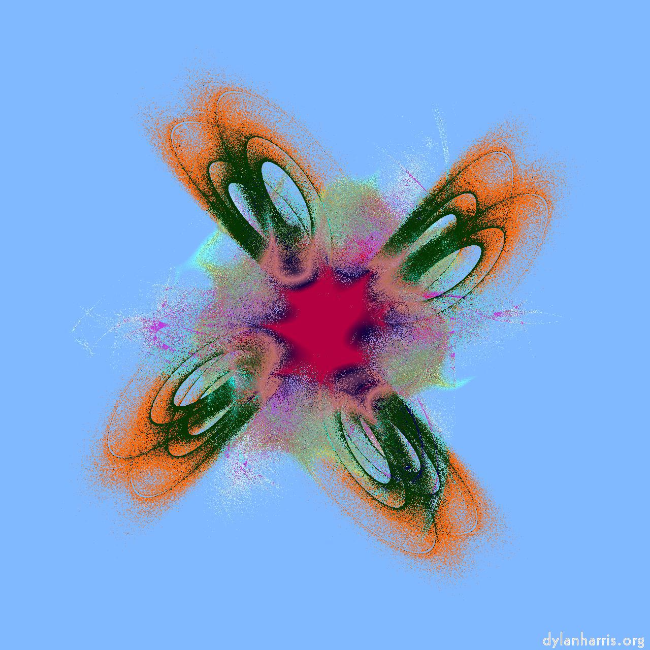 image: new g :: attr 15