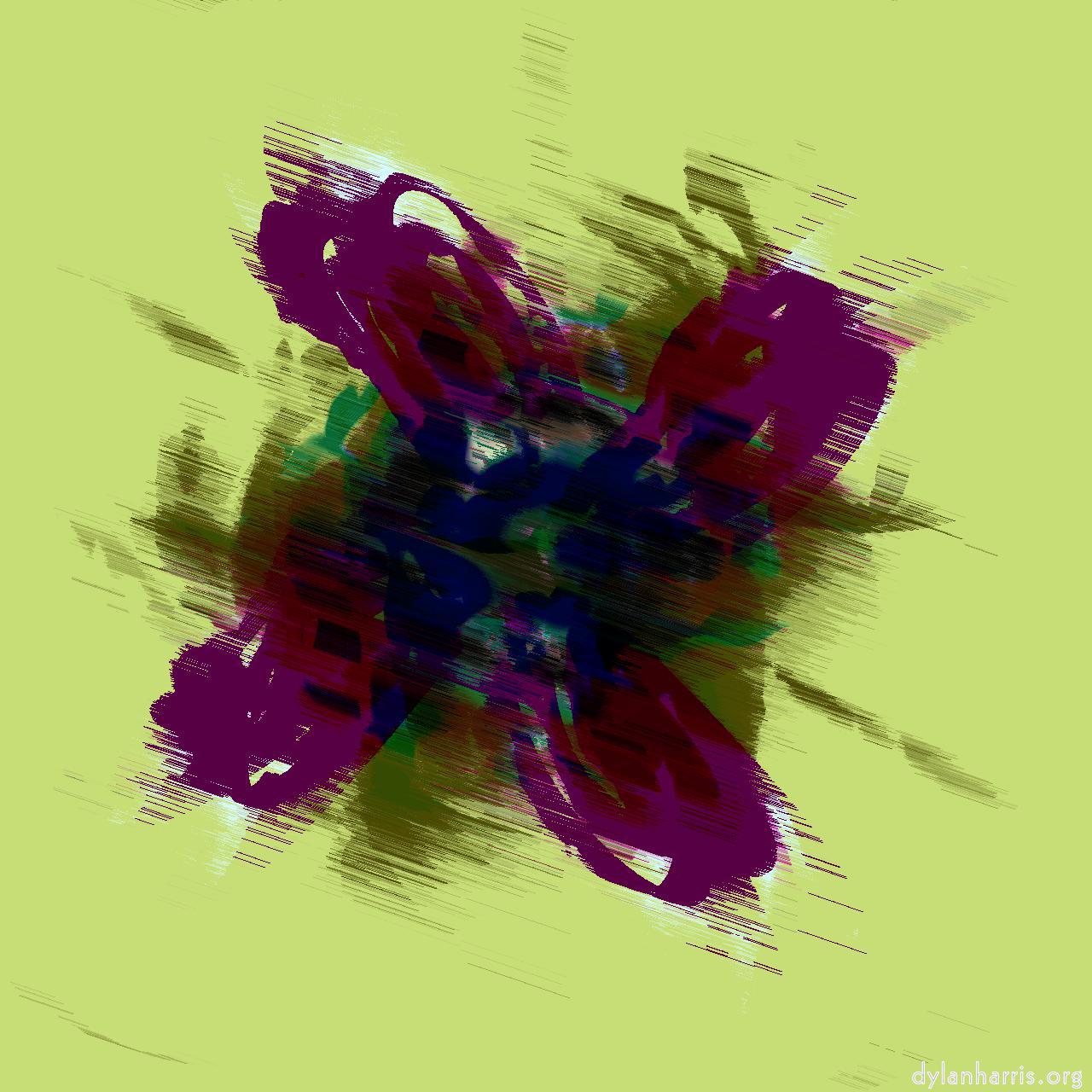 image: new g :: attr 16