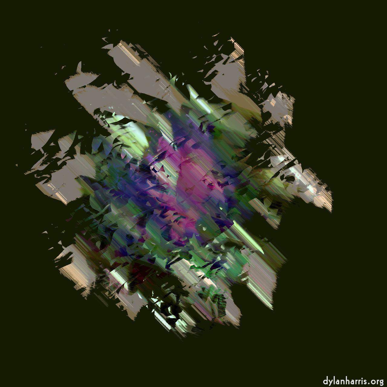 image: new g :: attr 17