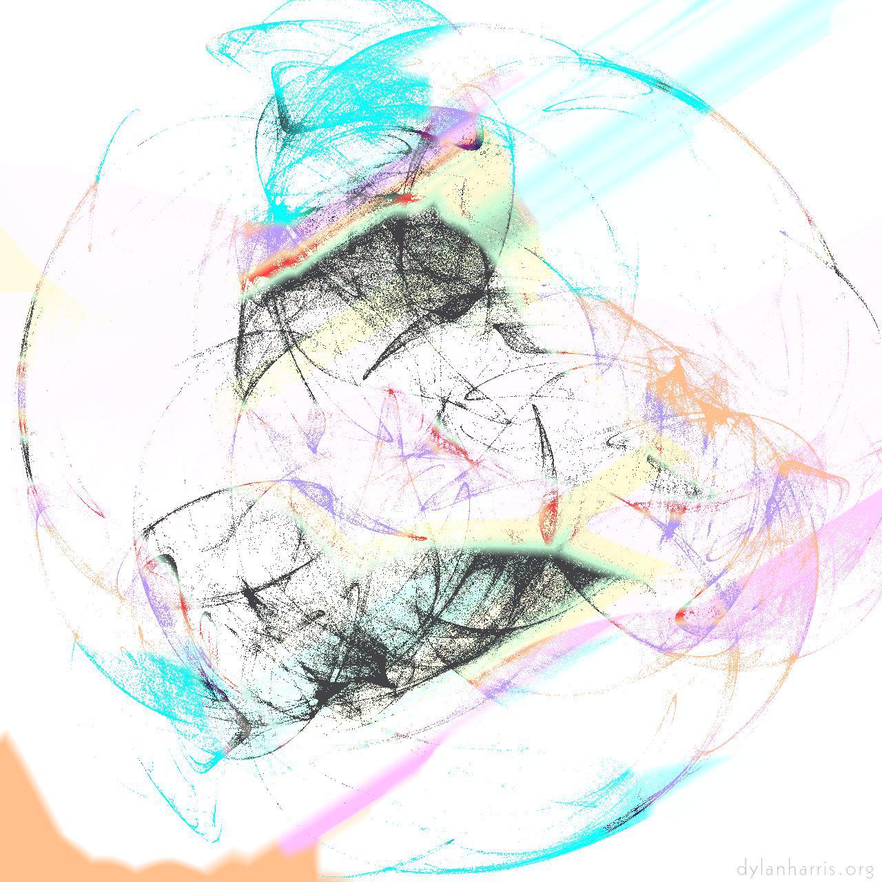 image: new g :: attr 19