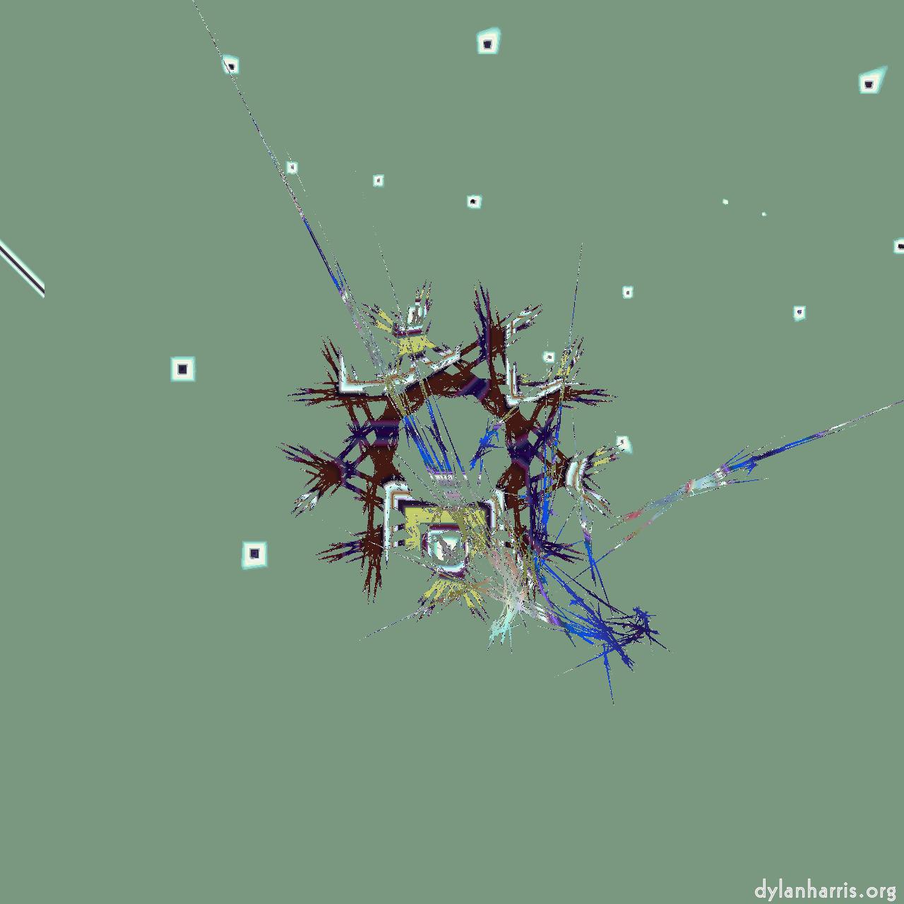 image: new g :: attr 2