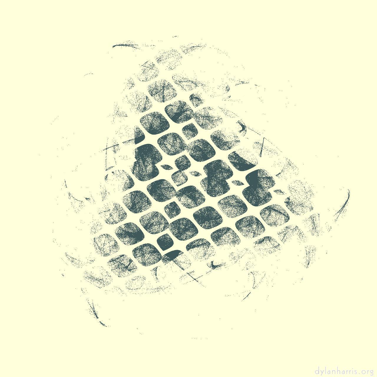 image: new g :: attr 20