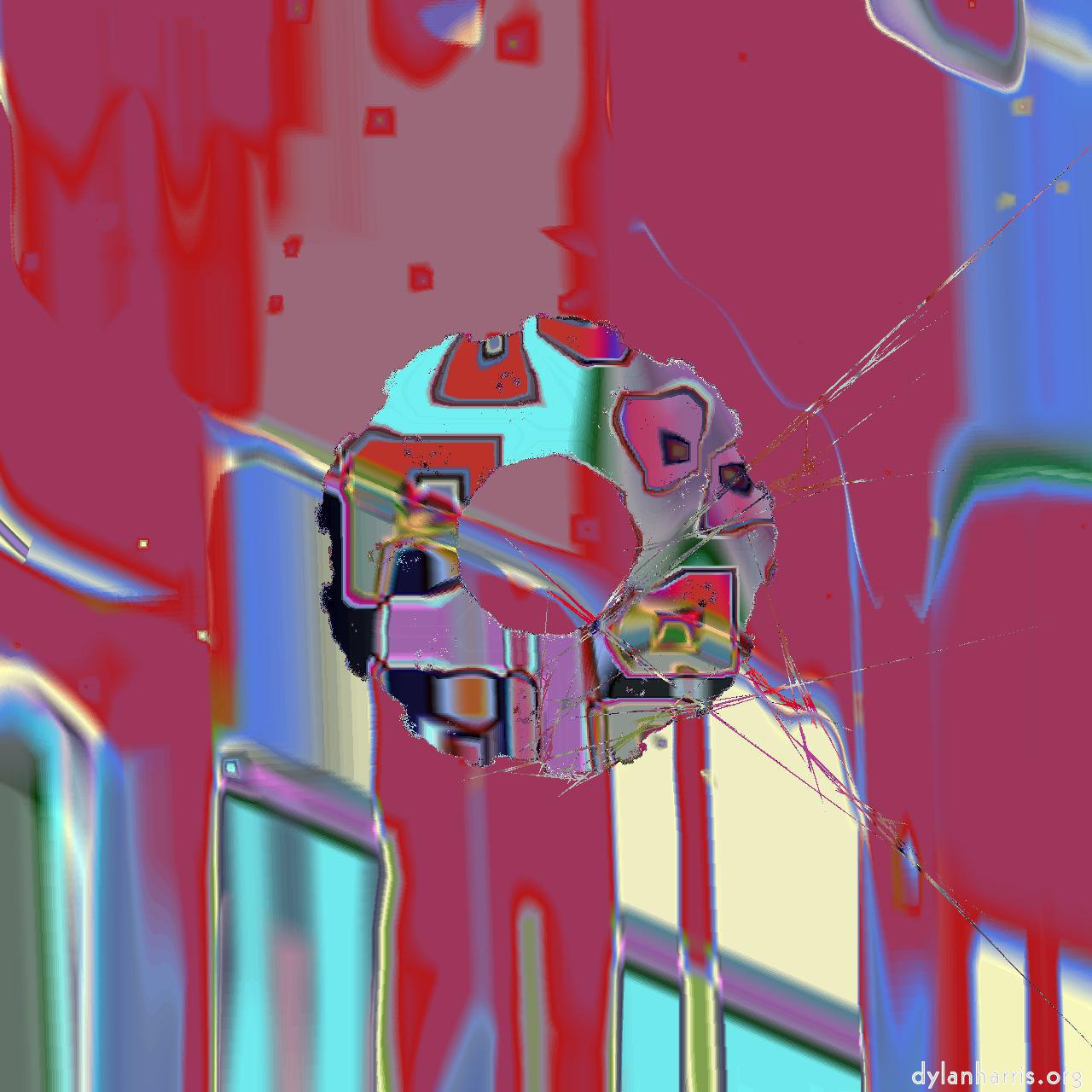 image: new g :: attr 4