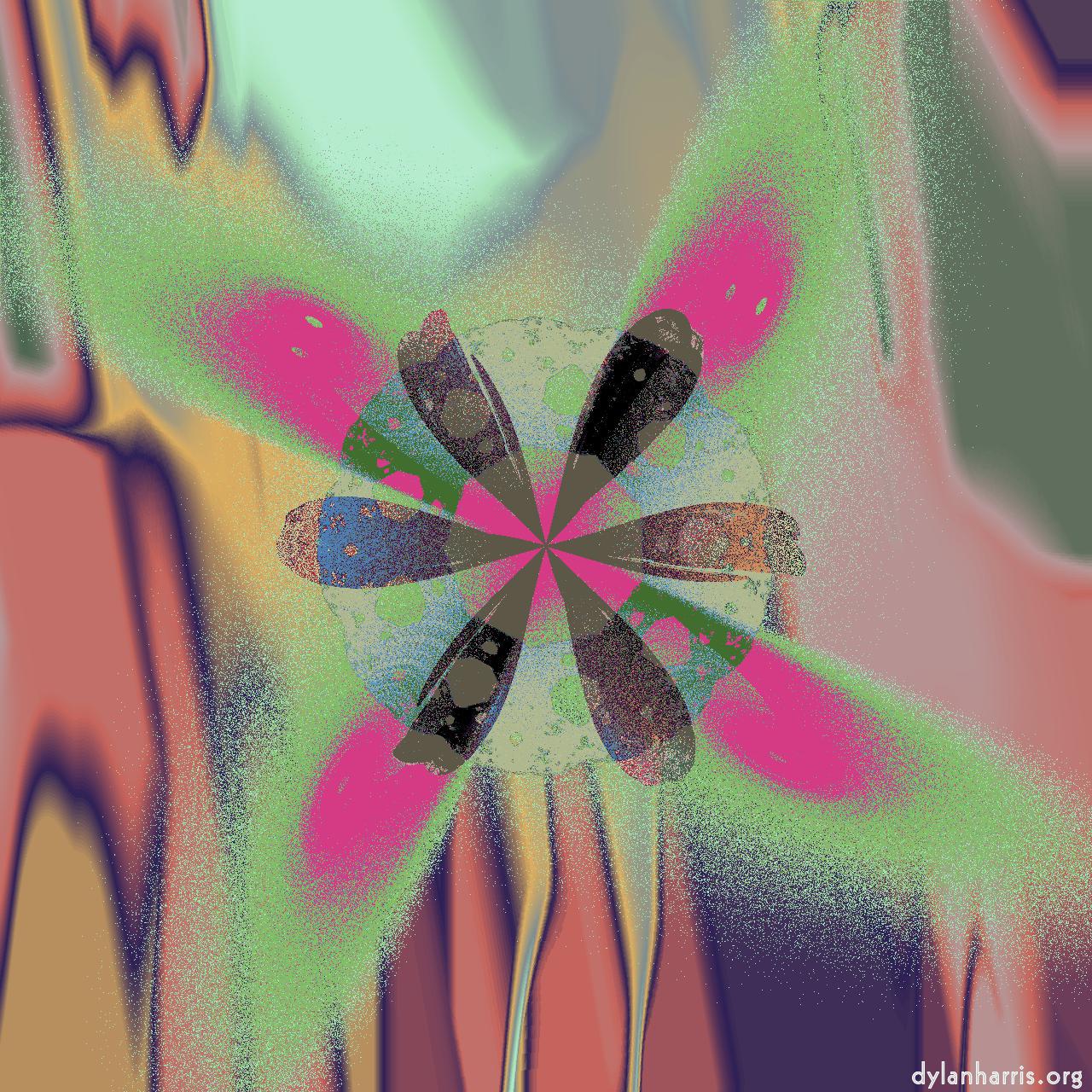 image: new g :: attr 5