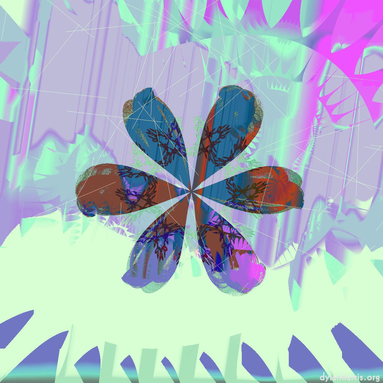 image: new g :: attr 6