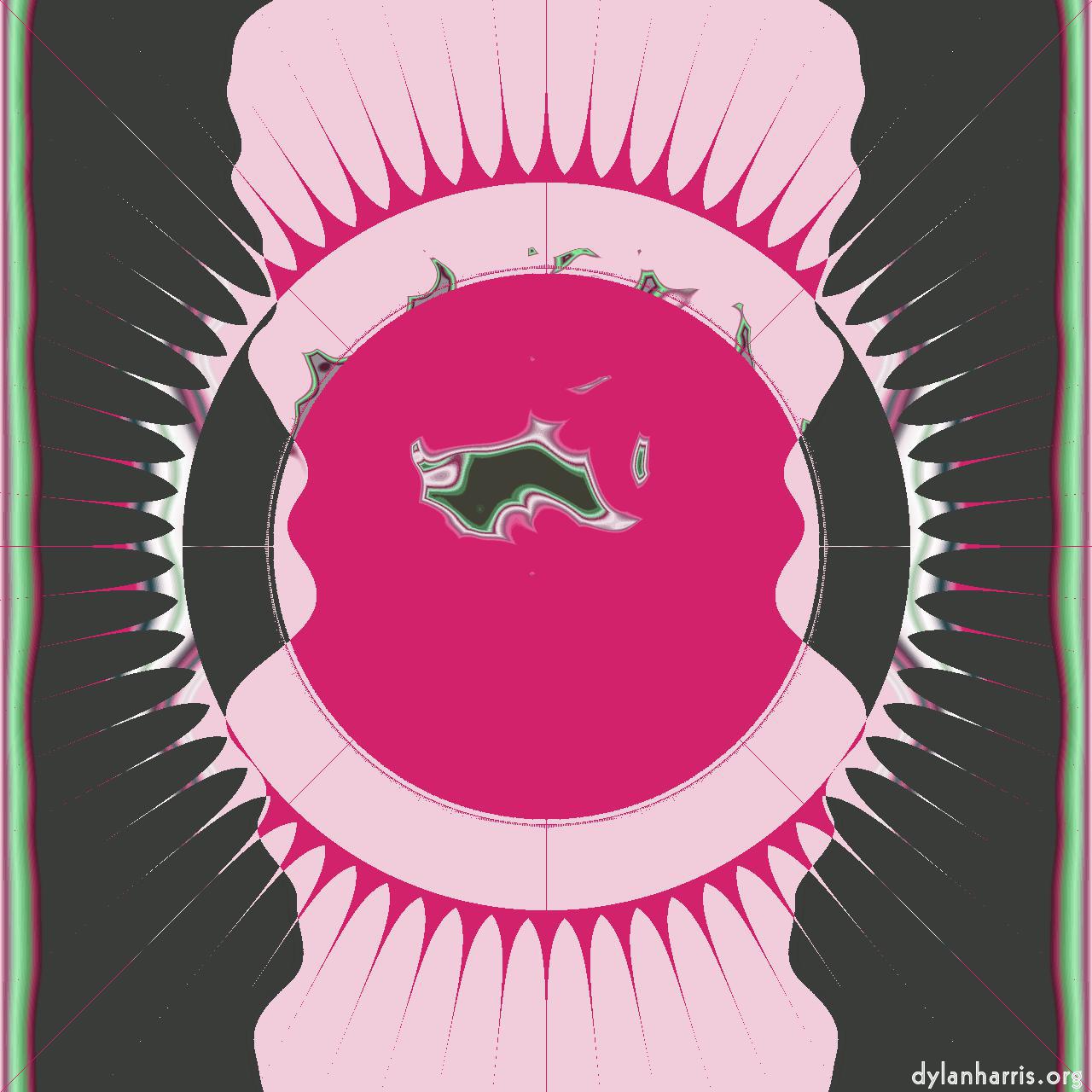 image: new g :: attr 7