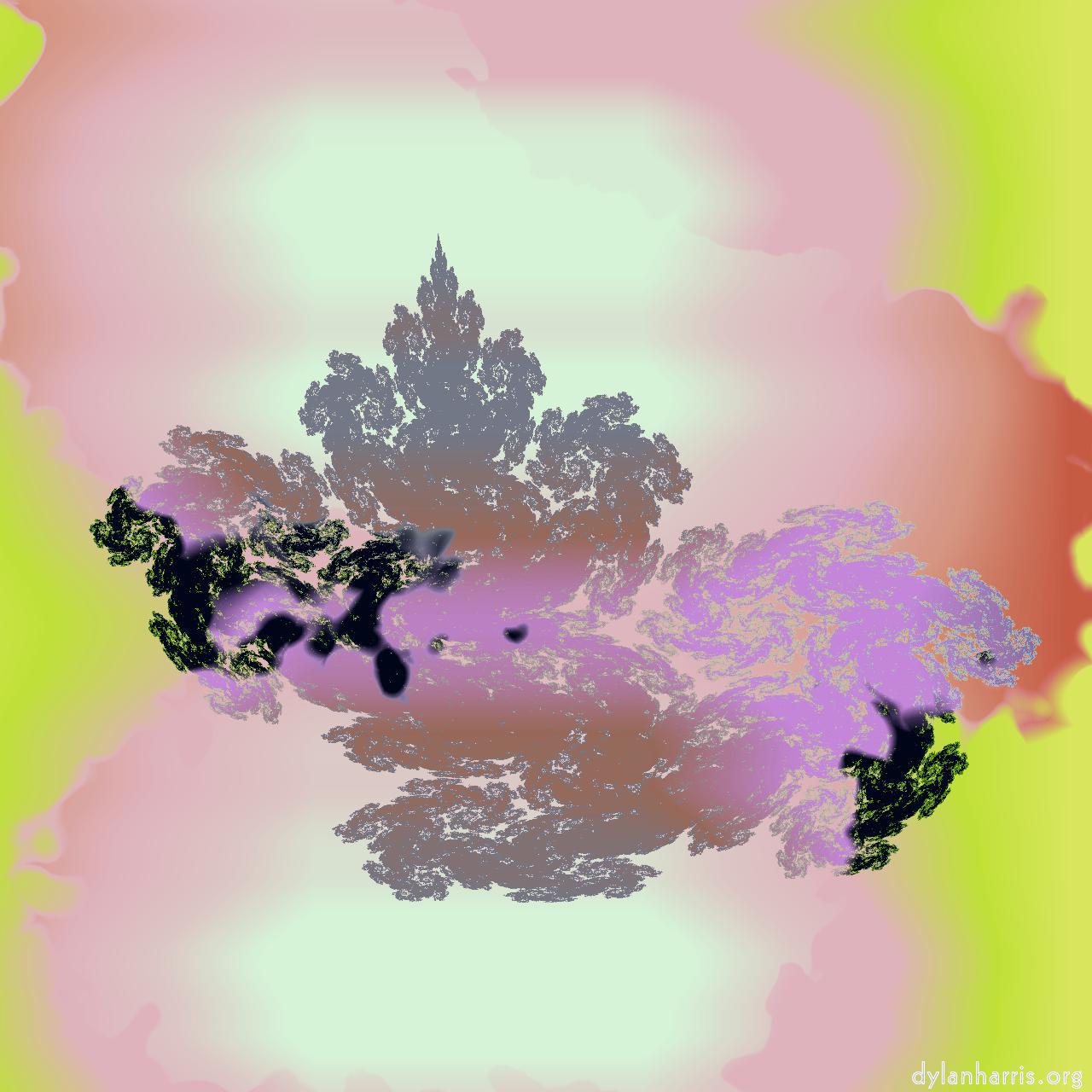 image: new g :: attr 8