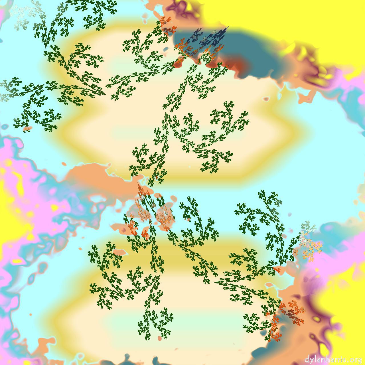 image: new g :: attr 9