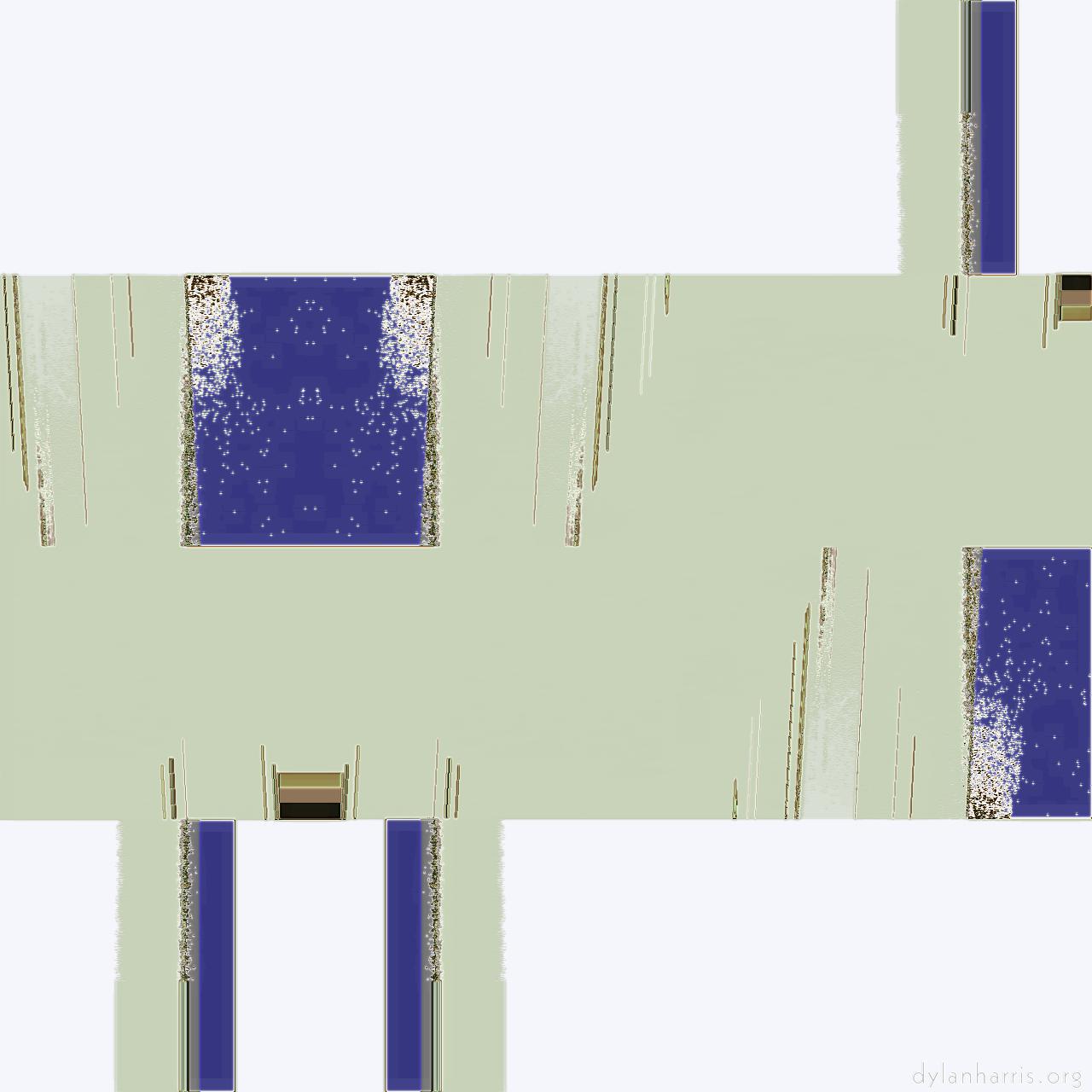 image: new g :: backing 4