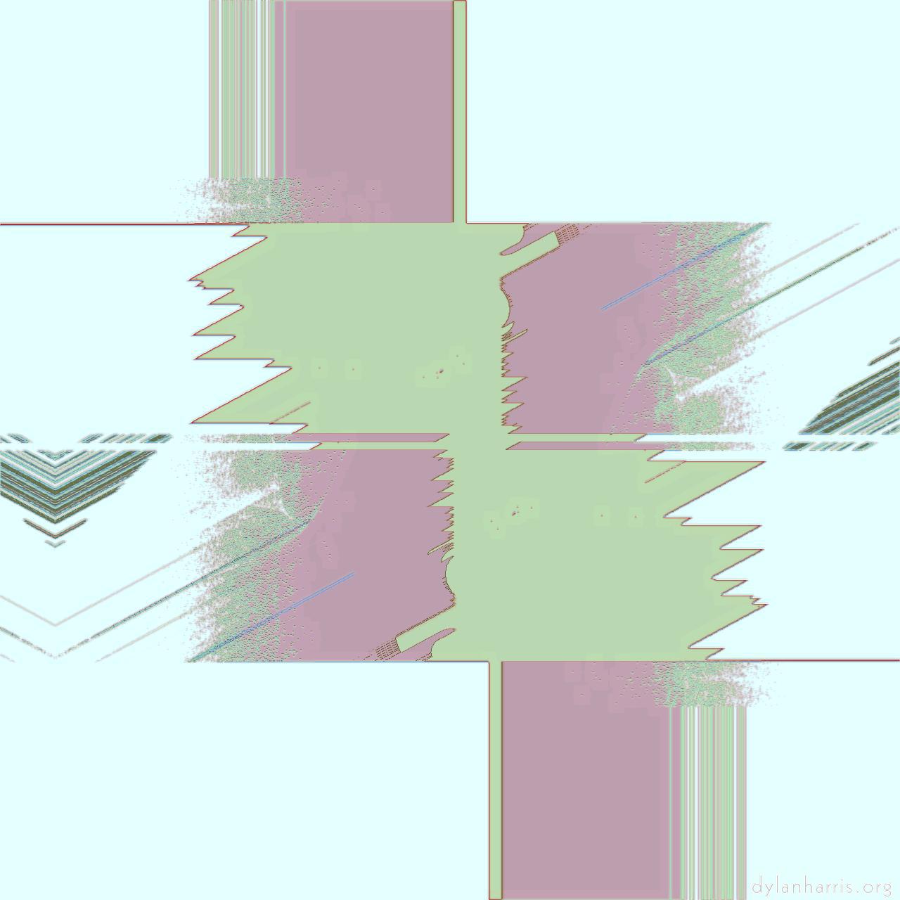 image: new g :: backing 5