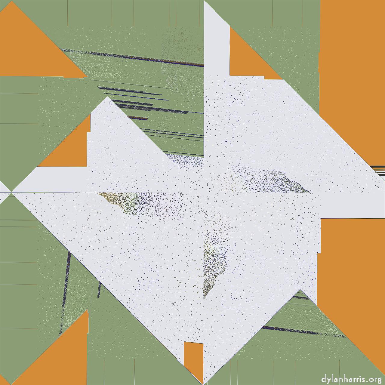 image: new g :: backing 6