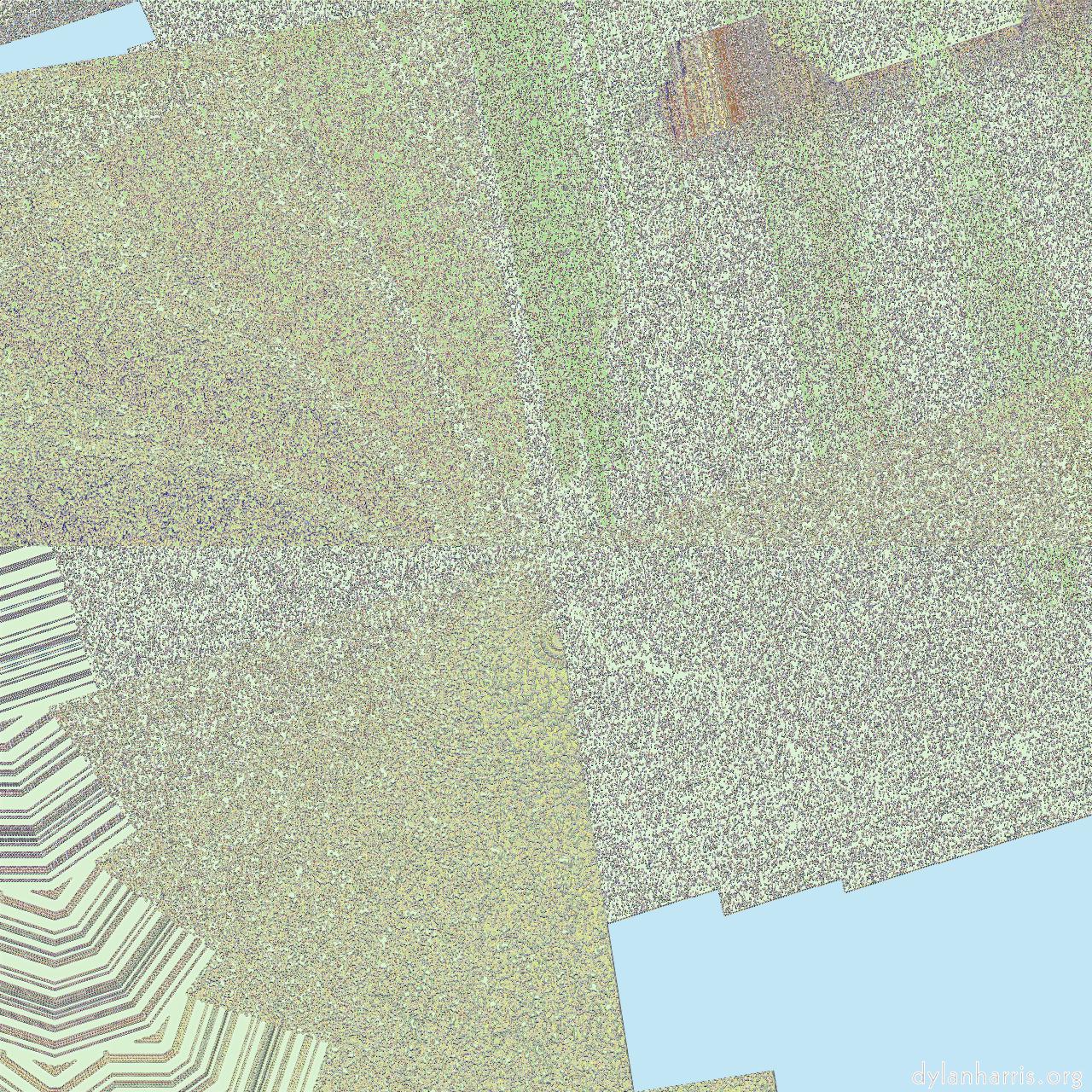 image: new g :: backing 7