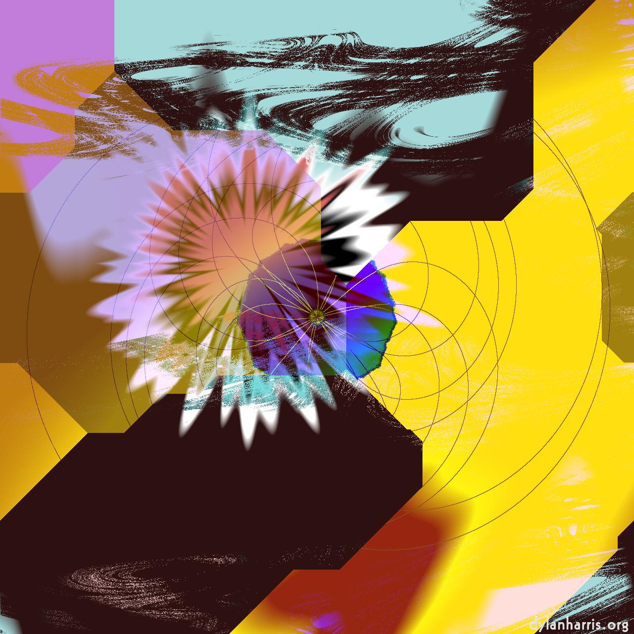 image: new g :: big mix