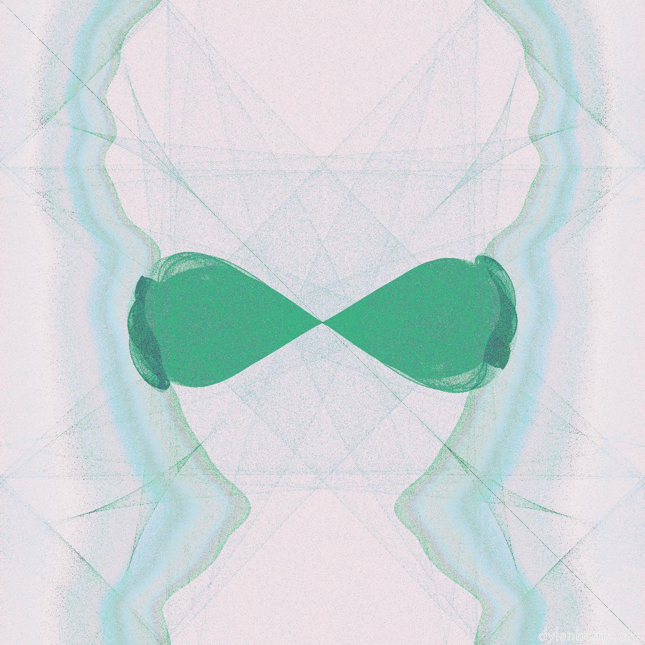 image: new g :: bikini