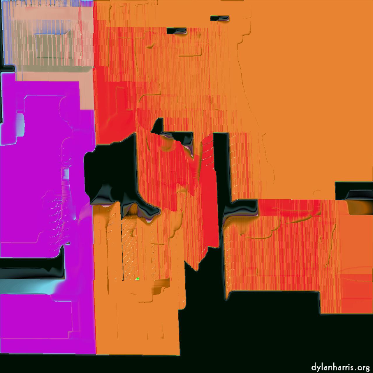 image: new g :: chunk 1