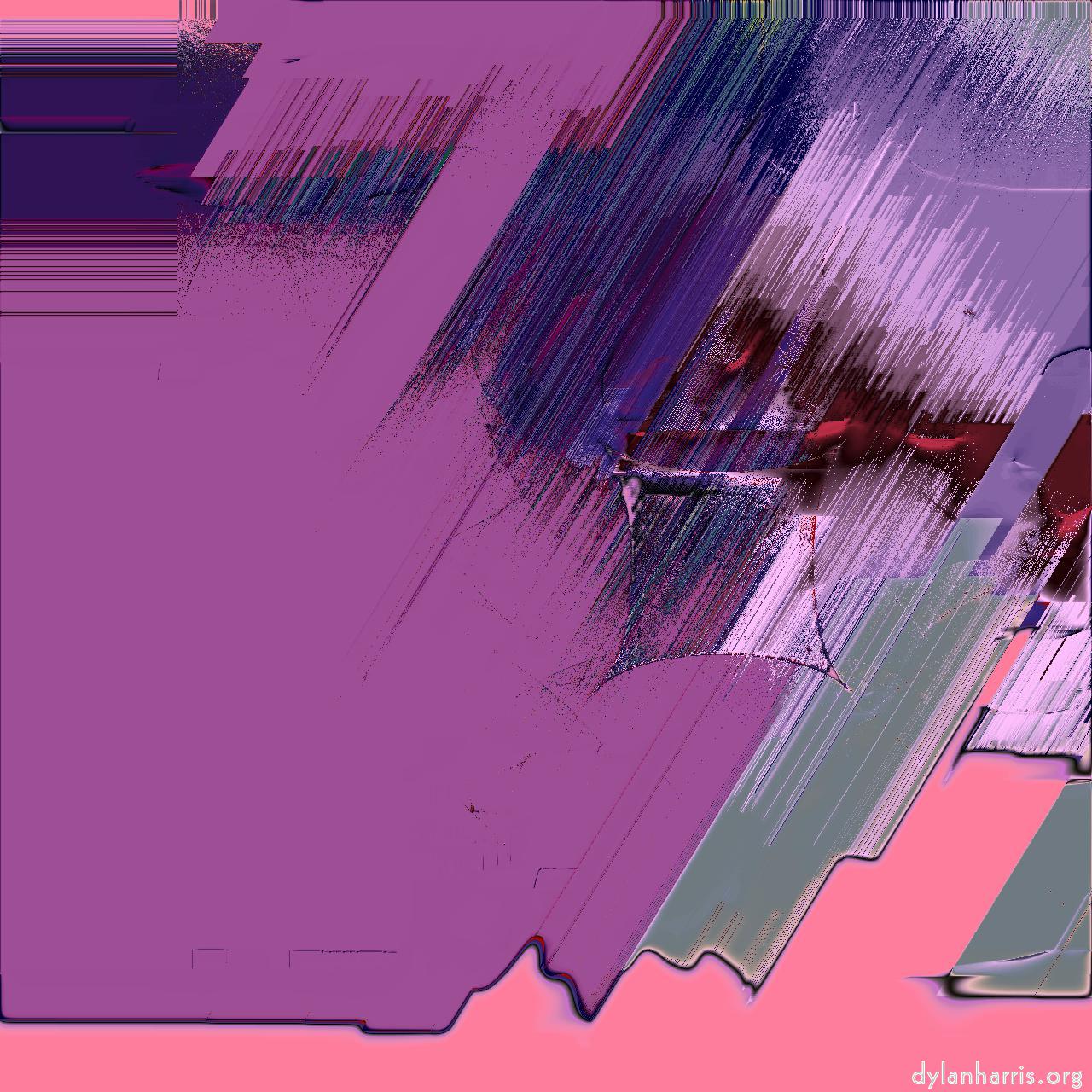 image: new g :: chunk 2